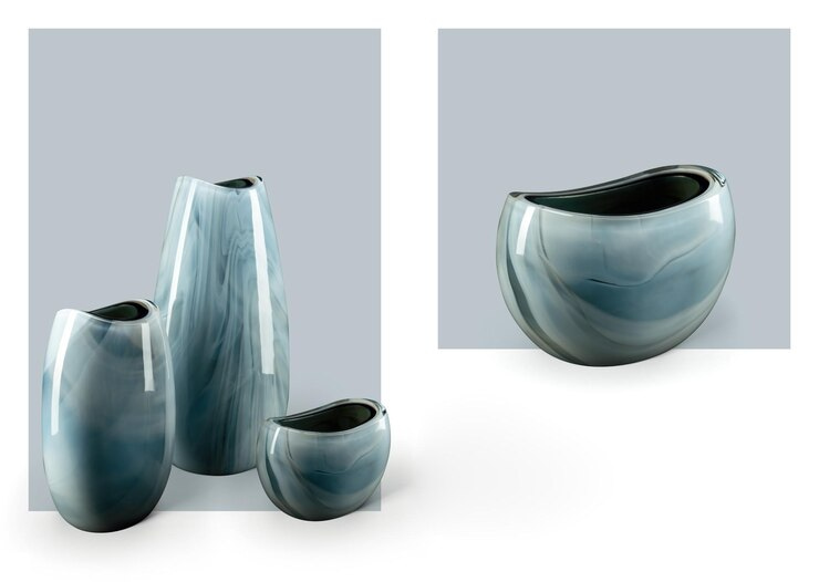 تصویر 3 از خرید و قیمت سرامیک سه بعدی + فروش عمده